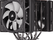Corsair A500