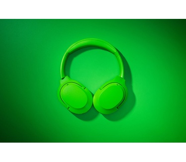 Razer Opus X