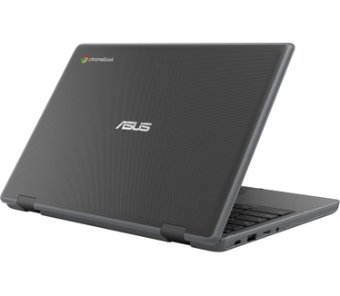 ASUS CR1100CKA-GJ0016-3Y