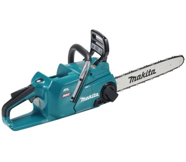 Makita UC016GZ
