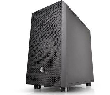 Thermaltake Core X31