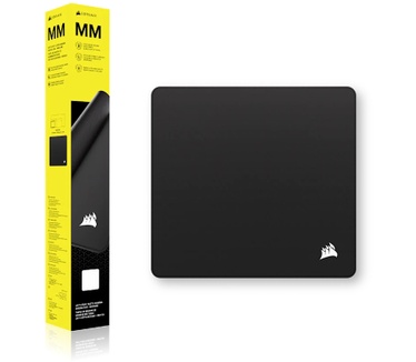 Corsair MM