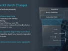 Arm Client Tech Day 2022 - cpu-slides