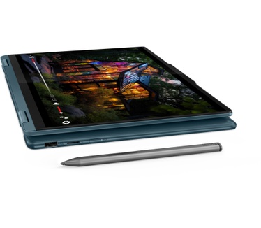 Lenovo Yoga 7 2-in-1 14IML9