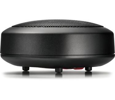 Edifier Wavemaster Mobi 2 Zwart