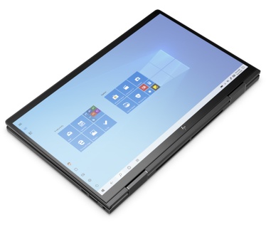 HP 13-ay0930nd