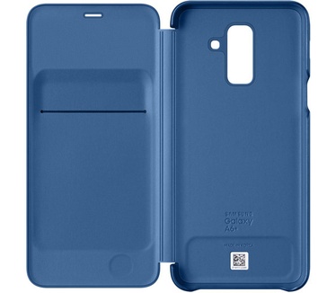 Samsung EF-WA605