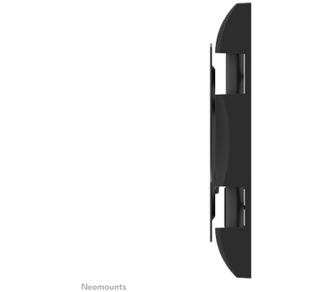 Neomounts by Newstar Neomounts by Newstar tv wandsteun