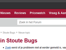Afbeeldingslocatie: https://tweakers.net/i/XqJJfOp-gnj9osHExNN5u7dJg9E=/234x176/filters:strip_exif()/f/image/j8yJoETyD4PYawf9gdyDsDYC.png?f=fotoalbum_medium
