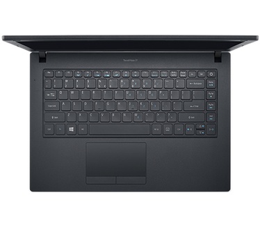 Acer P2510-M-51Z Q