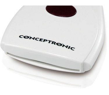 Conceptronic Smart ID Card Reader