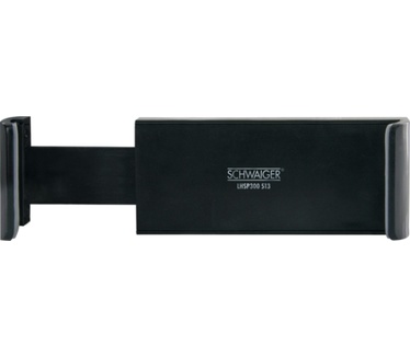 Schwaiger LHSP300 513