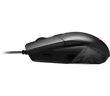 Asus ROG Strix Impact