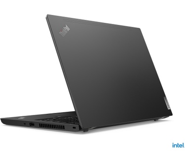 Lenovo L14 Gen 2 (Intel)