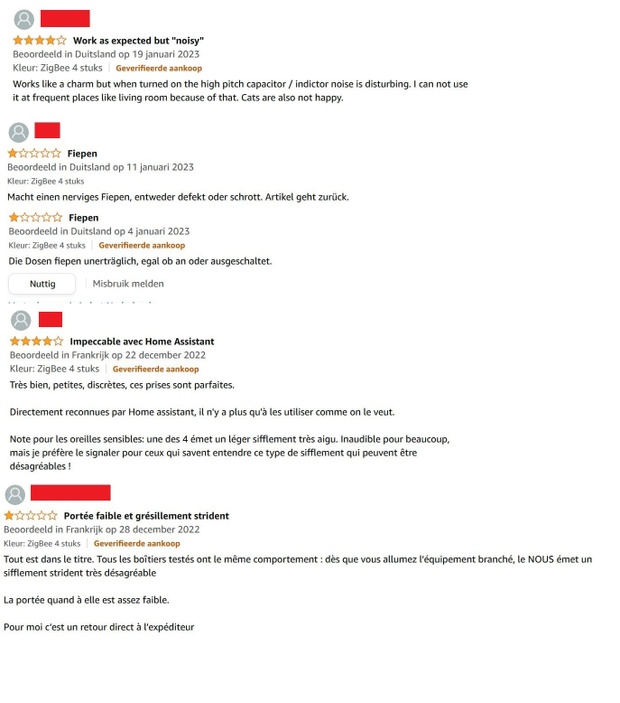 Afbeeldingslocatie: https://tweakers.net/i/XqL4dMJnLiq6gPfiBaVpY5hT8TI=/620x/filters:strip_icc():strip_exif()/m/845047/1Ppc5tKBROiuq1bDxxKa0EKxCDtX9MkSwyMhxghnXXGI15R4se.jpeg?f=620xauto