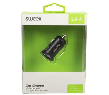 Sweex CH-011BL