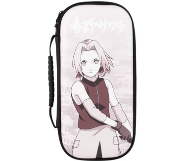 Konix Sakura