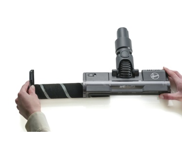 Hoover HF201H 011