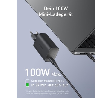 Anker B2679G11