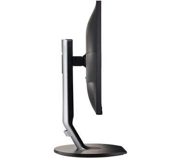 Philips 271S7QJMB Zwart