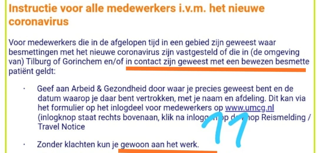 Afbeeldingslocatie: https://tweakers.net/i/XqP8yUO1aT5m2BcgaeV6okRrAd8=/f/image/X2ZCpgug4RxLlrBSbLq8iOb3.png