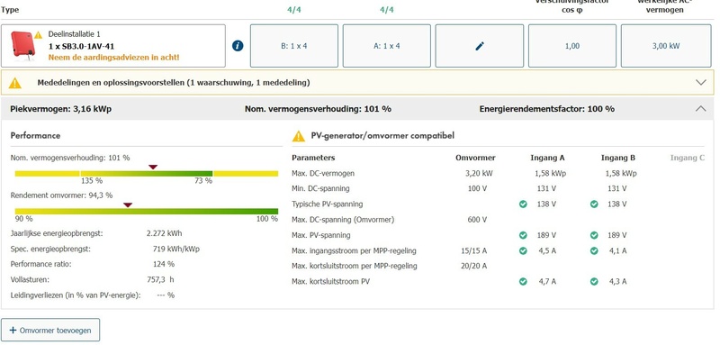 Afbeeldingslocatie: https://tweakers.net/i/XqPb70EghAbAj3Vg7nydUakzQik=/800x/filters:strip_icc():strip_exif()/f/image/lnJMHeP1S89uv97egfwzfGIX.jpg?f=fotoalbum_large