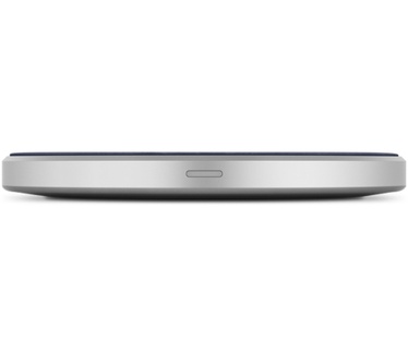 Bang & Olufsen Charging Pad