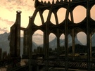 The Elder Scrolls V: Skyrim