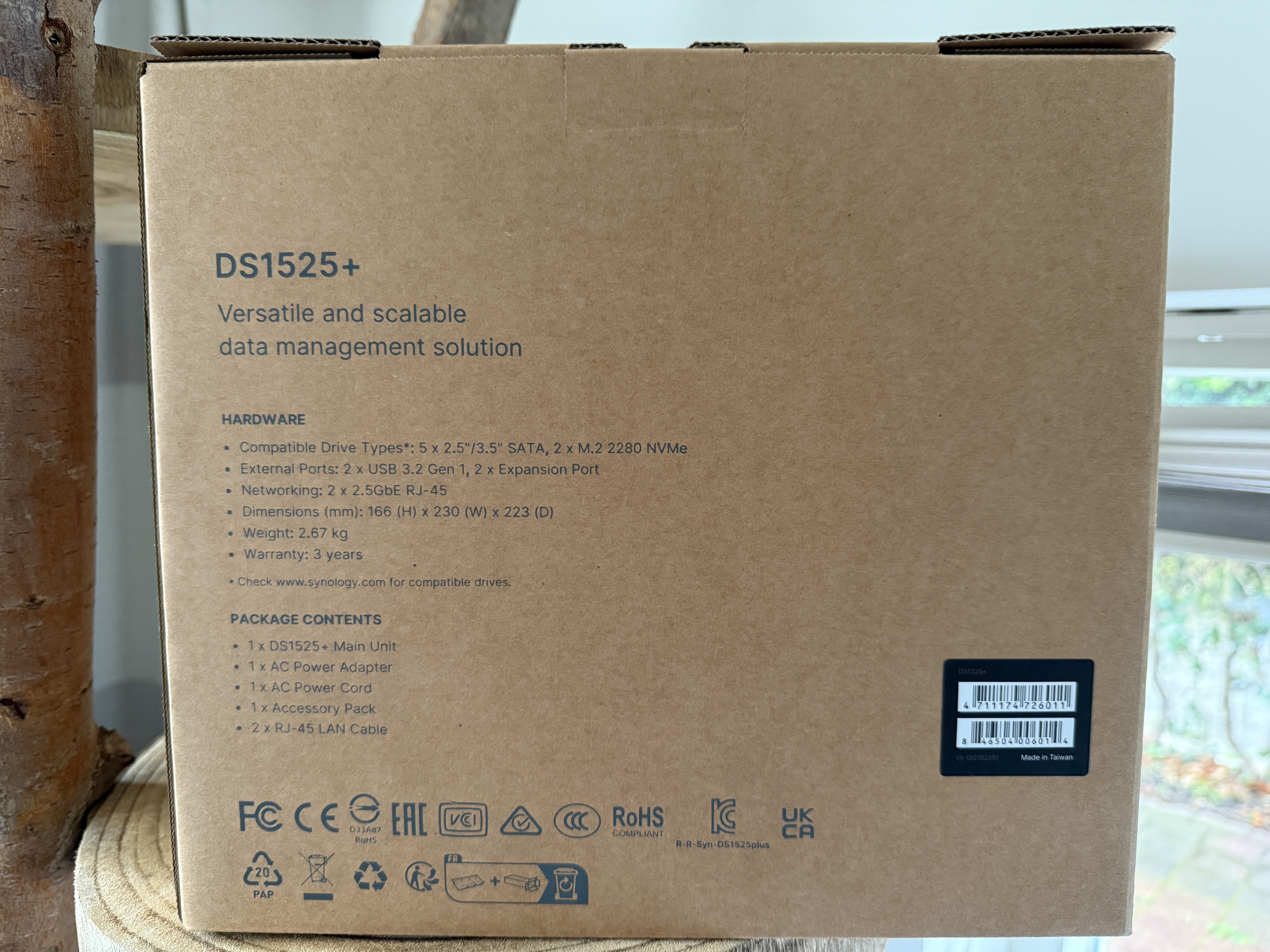 Afbeeldingslocatie: https://tweakers.net/i/XqRDaNSEW9vvPP68IyO2HXcDKb8=/m/383141/1V54keITpcbiV5F9zPRksd5DZigJ22880hvB8EZpaBv7v4QkjN.jpeg