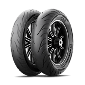 Afbeeldingslocatie: https://tweakers.net/i/XqRu6FiK4wuDXSdHoorrxdRVhU4=/full-fit-in/4000x4000/filters:no_upscale():strip_exif()/f/image/K5P7tgYYeKUqk48bBZDft5DD.png?f=user_large