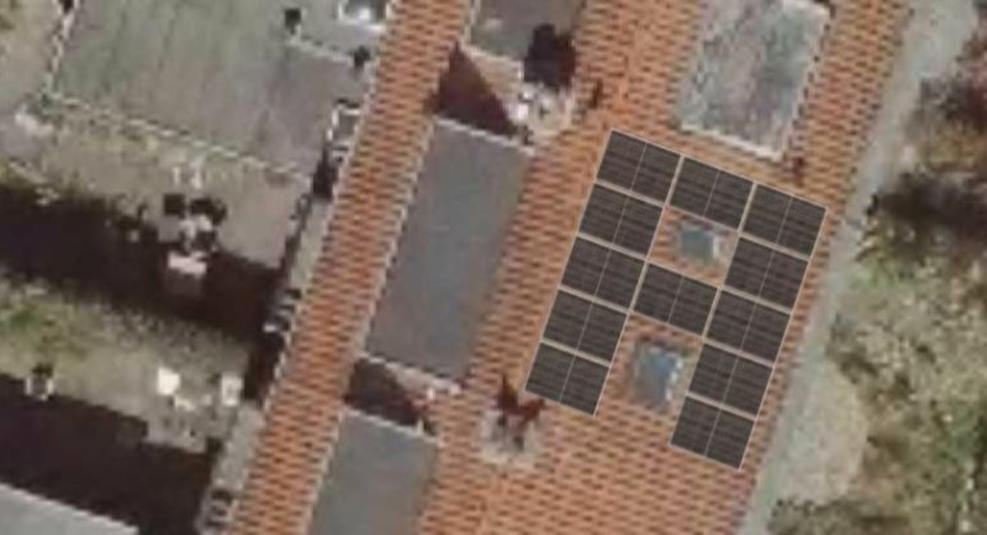 Afbeeldingslocatie: https://tweakers.net/i/XqTyAcI-5g7NP1peP0DNOEelv-c=/full-fit-in/4920x3264/filters:max_bytes(3145728):no_upscale():strip_icc():fill(white):strip_exif()/f/image/1QvUlASeekb9F1v5CWH2URlP.jpg?f=user_large