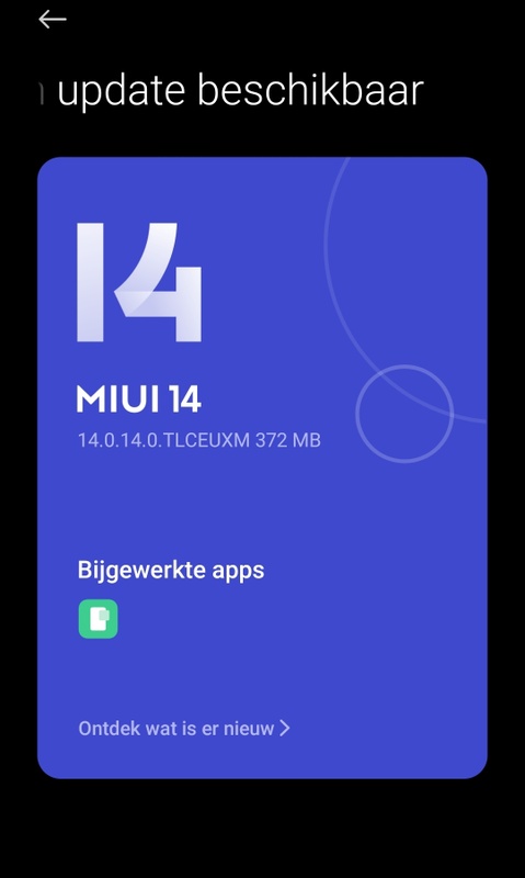 Afbeeldingslocatie: https://tweakers.net/i/XqUNdDmAaXGKIARxnwtJY2hfcNo=/x800/filters:strip_icc():strip_exif()/f/image/NZSBiTolIIc0hycGdvB9PM4f.jpg?f=fotoalbum_large