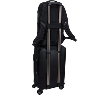 Thule TACBP2116 - Black