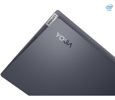 Lenovo Slim 7
