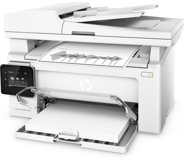 HP LaserJet Pro MFP M130fw