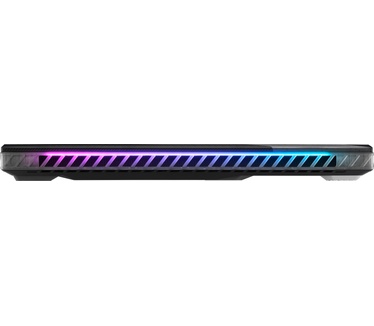 ASUS 90NR0C81-M006N0