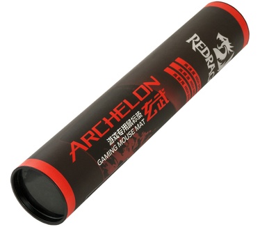 Redragon ARCHELON M