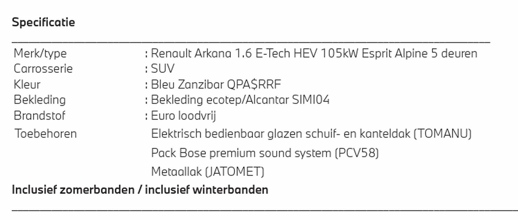 Afbeeldingslocatie: https://tweakers.net/i/Xq_hii6k0l7wWZkR4rZCIi6daPY=/full-fit-in/4000x4000/filters:no_upscale():fill(white):strip_exif()/f/image/ZFnN2JOjDzumDbDC2He8CXVa.png?f=user_large