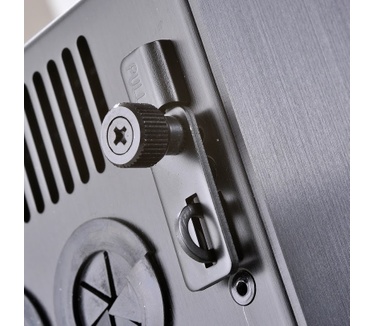 Lian Li PC-V2120B