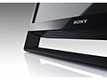 Sony Vaio J