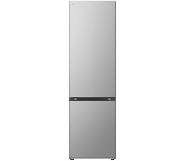 LG GBV7280BPY