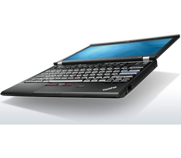 Lenovo ThinkPad X220 (4291W63)