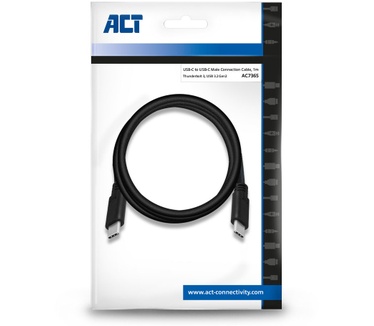 ACT AC7365