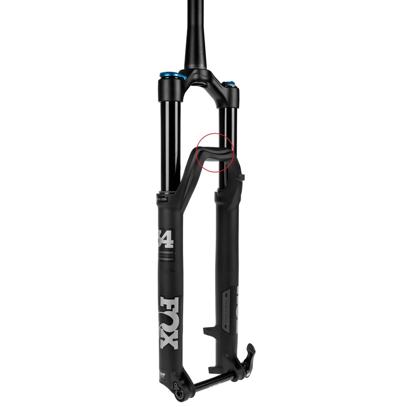 Afbeeldingslocatie: https://tweakers.net/i/XqgNkHPcIogxrWHNmbrLuWzjcvA=/800x/filters:strip_icc():strip_exif()/f/image/WPMBq36iS2LwpRIzTzNLyIZ8.jpg?f=fotoalbum_large