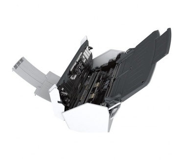 Fujitsu Scansnap iX1500