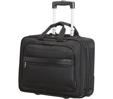 Samsonite 123675-1041