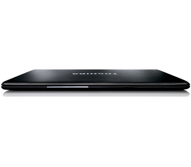 Toshiba Tecra R850-1EN