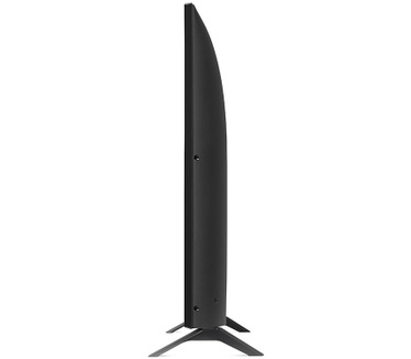 LG 65UN85006LA