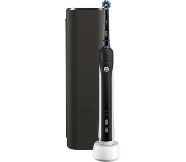 Oral-B 80314423
