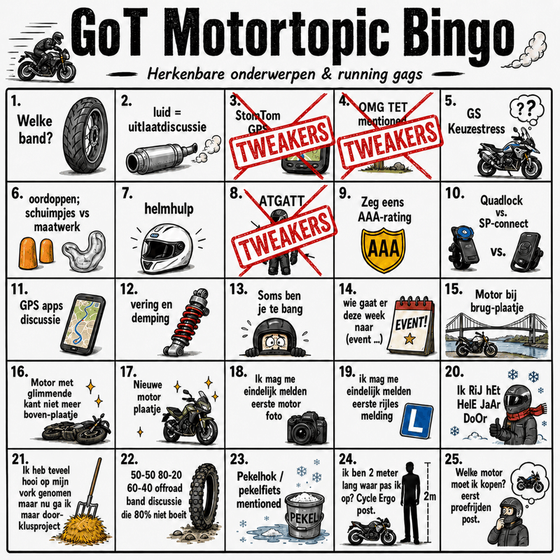 Afbeeldingslocatie: https://tweakers.net/i/XqjkIVpjfzo2MIiPIt0vuVYdHCE=/800x/filters:strip_exif()/f/image/KLoNfh8Ni5bfn8UukPvJPXOn.png?f=fotoalbum_large